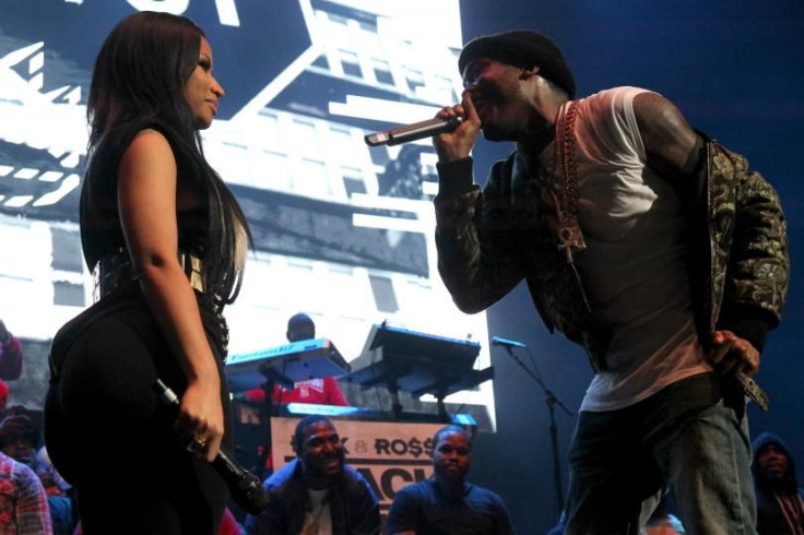 nicki-meek-mill