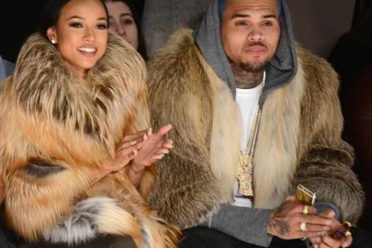 karrueche-tran-chris-brown