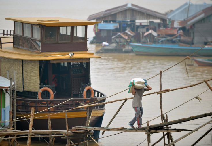 Indonesia