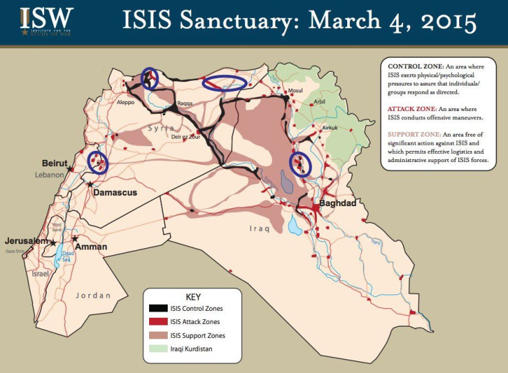 ISISmap_ISIS