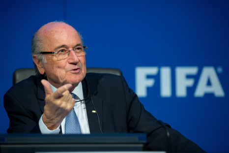 Blatter_Geneva_720_PhilippSchmidli_Getty