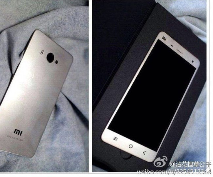 Xiaomi mi5-leak_650_111414052703