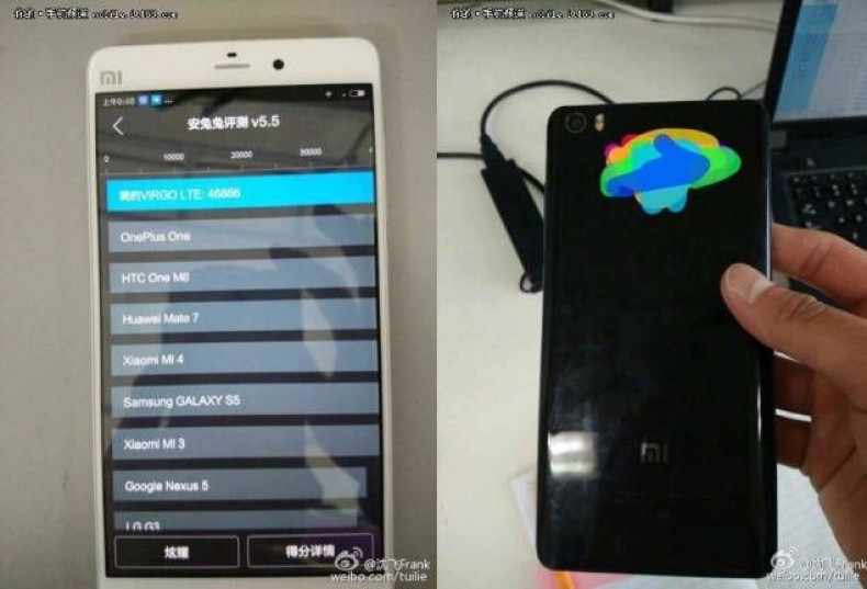 Xiaomi mi_5_leaked_image