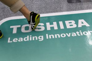 Toshiba To Cut 7,000