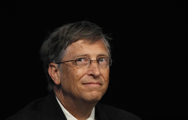 Bill Gates1
