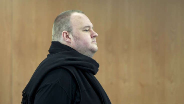 KimDotcom_Dec2015