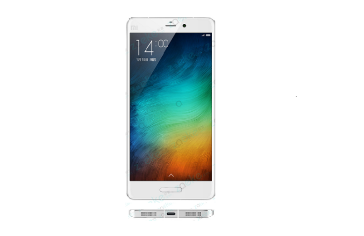 xiaomi-mi5-leak_1