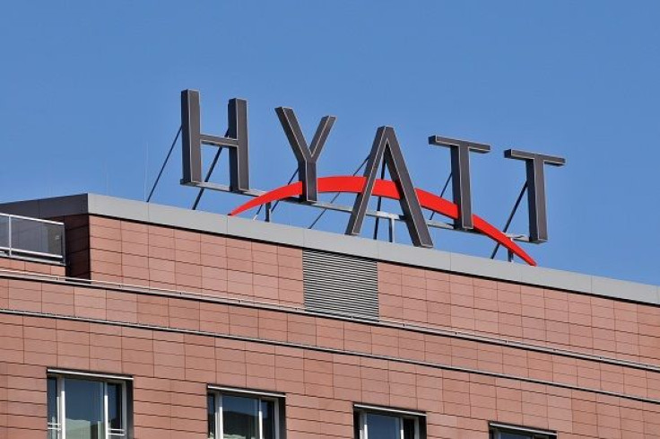 Ahyatt1