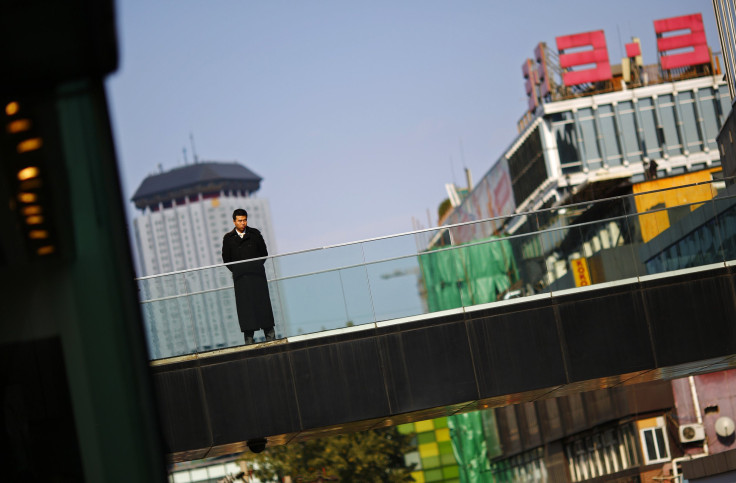 BeijingSanlitun_Nov2014