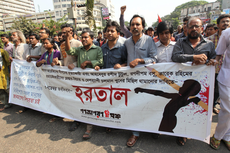 DhakaProtests_Nov2015