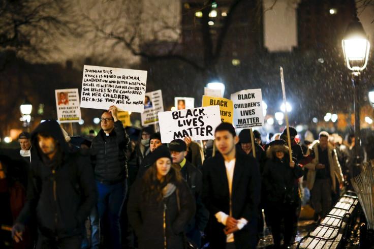 TamirRiceProtests_Dec282015