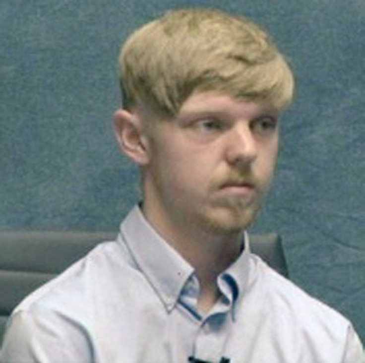 Affluenza Teenager Ethan Couch Mother Arrested Mexico