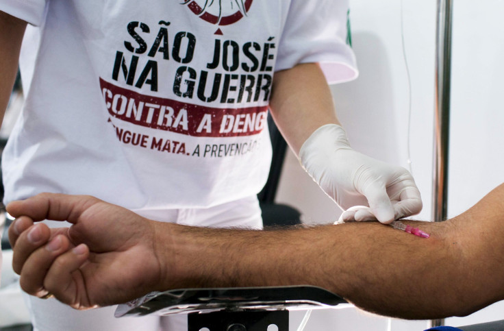 BrazilDengue_May2015