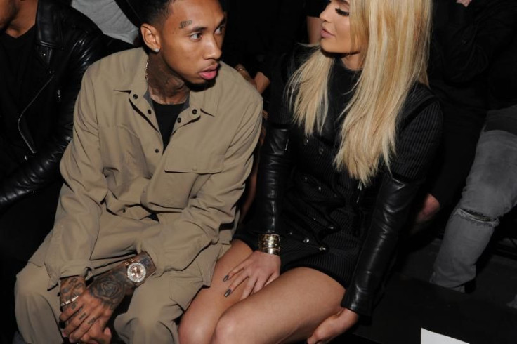 tyga-kylie-jenner