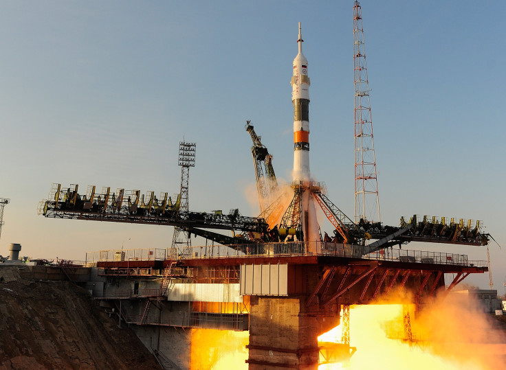 Soyuz_Dec2015