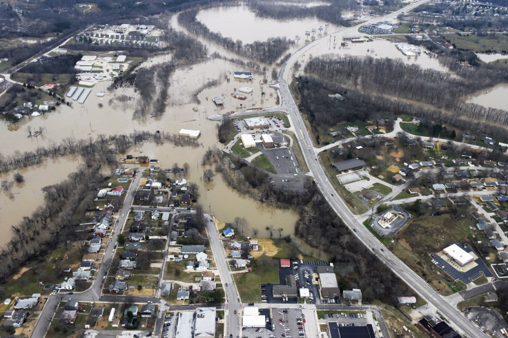 MissouriFloods_Dec292015