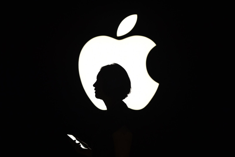 Apple Diversity
