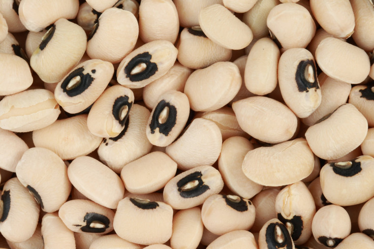 news years black eyed peas recipe