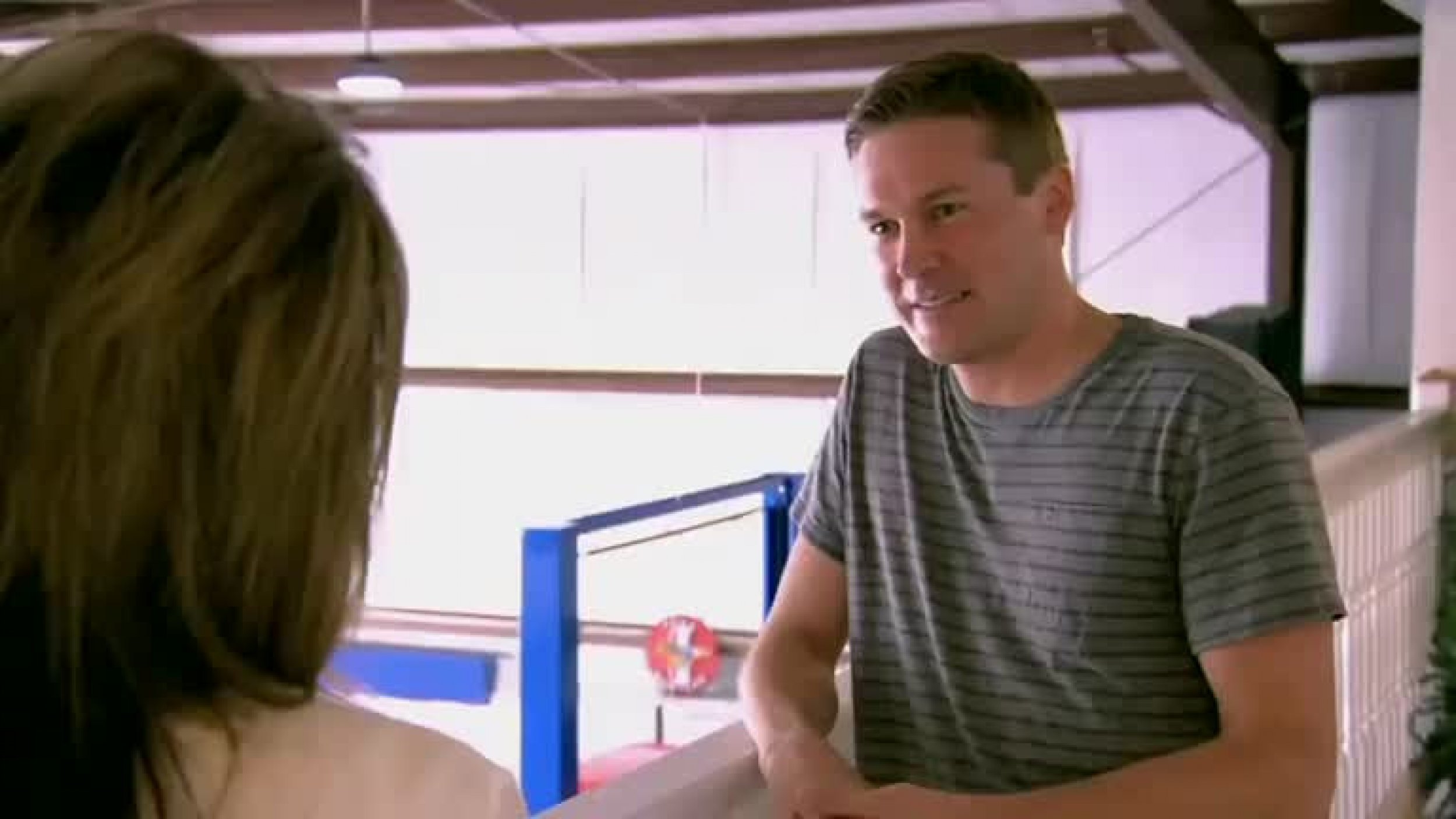IBT Exclusive First Look At Married At First Sight Season 12
