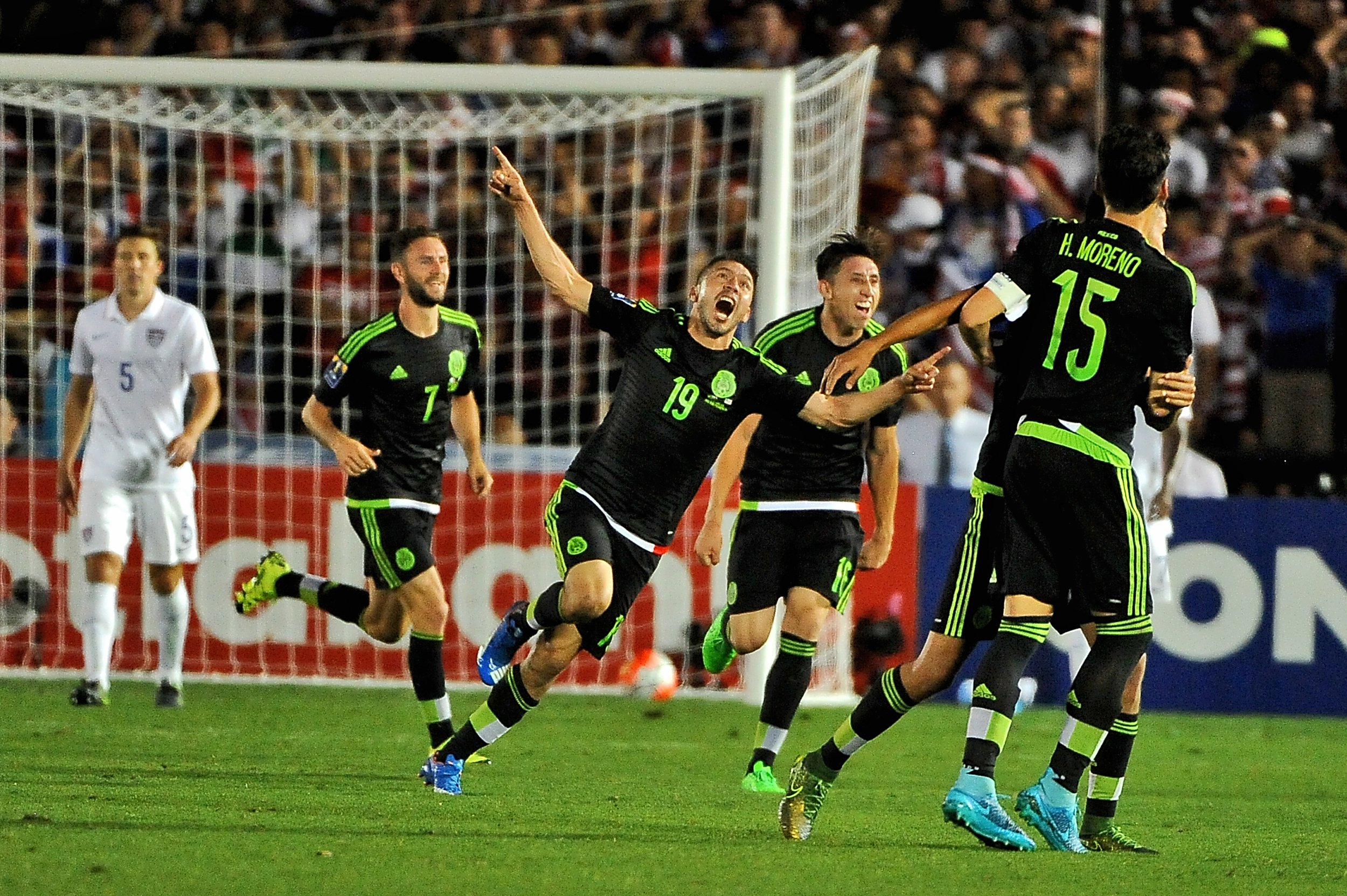 usa-vs-mexico-soccer-what-lies-ahead-for-both-rosters-in-2016-ibtimes