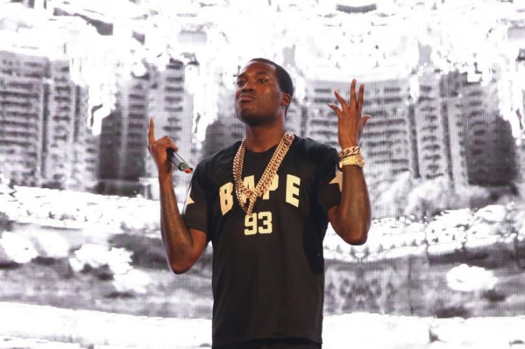 meek-mill-drake-feud-update