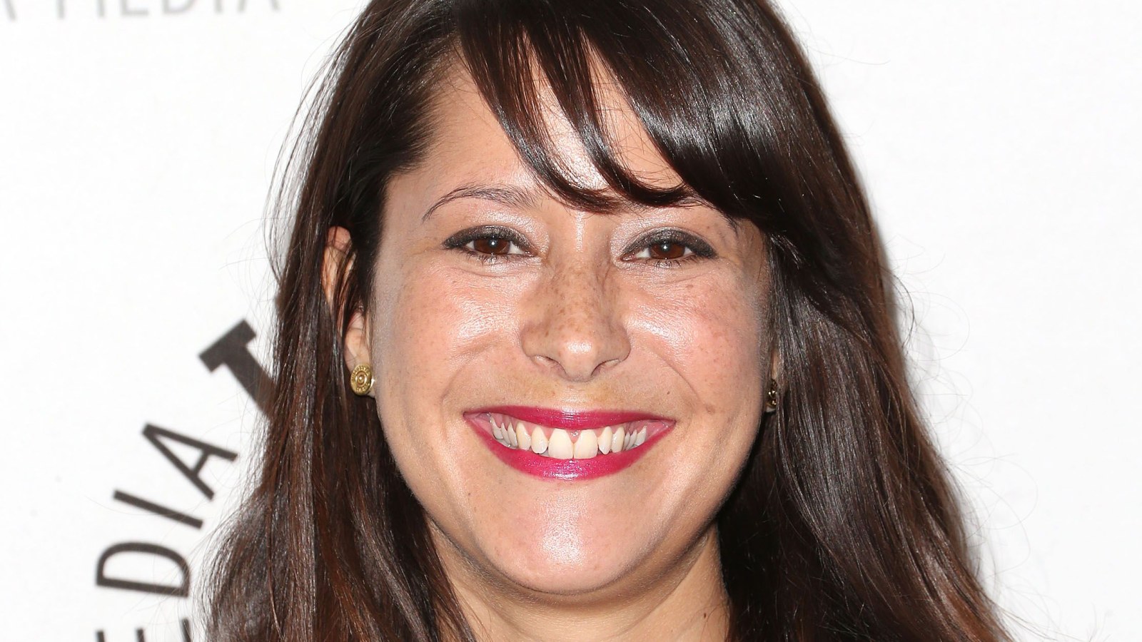 'General Hospital' Star Kimberly McCullough Reveals Miscarriage In Blog Post, Thanks Fans For Support | IBTimes