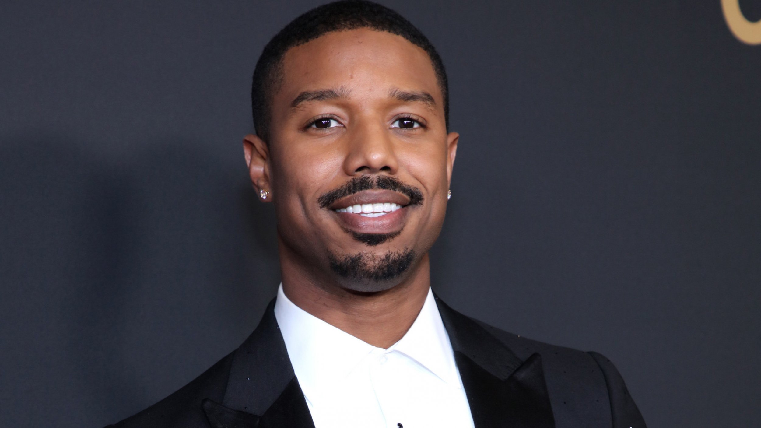 Michael B. Jordan 7 Things You Maybe Didnt Know About Peoples Sexiest Man Alive 2020