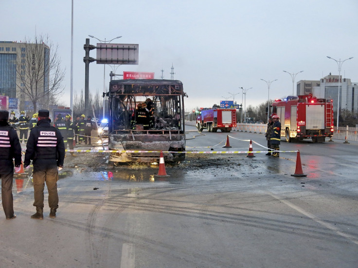 2016-01-05T065104Z_1317492086_GF10000282870_RTRMADP_3_CHINA-BUS-FIRE