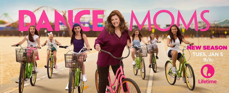 dance_moms_s6_bicycles_carousel_hero