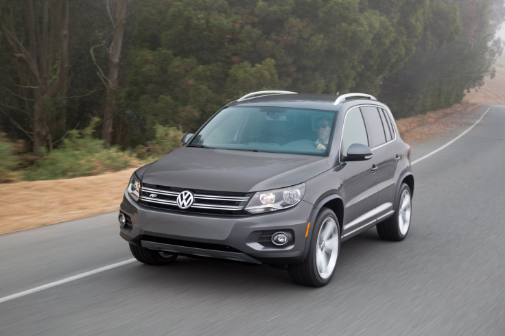 2016_tiguan_5154