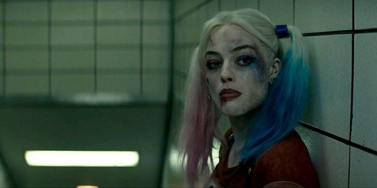 Margot-Robbie-Harley-Quinn-Suicide-Squad-Still