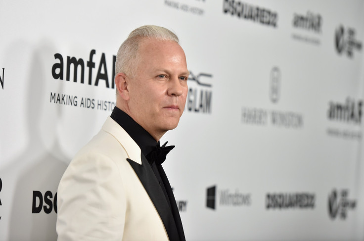 Ryan Murphy