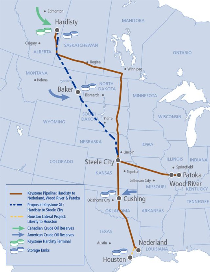 TransCanada-Keystone-Pipeline-System-Map-2015-06-08