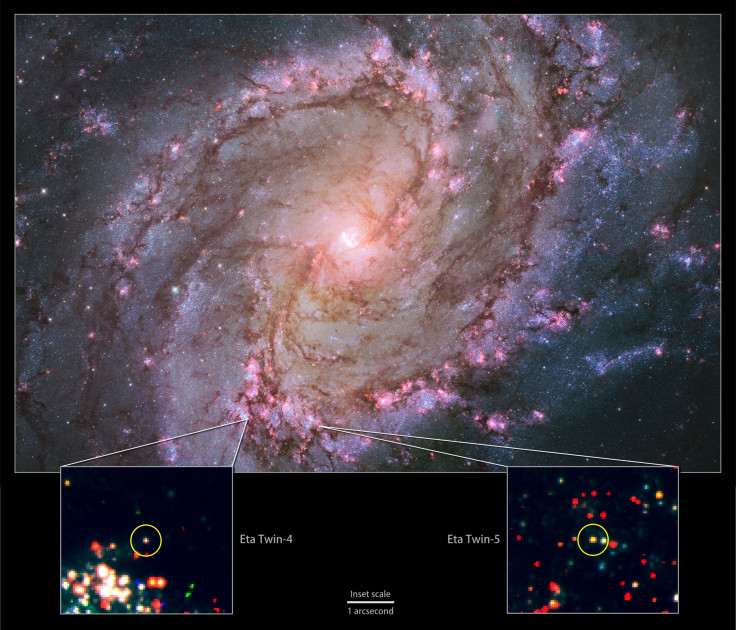 eta carinae1