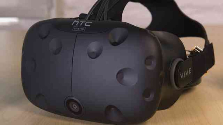 htc-vive-pre