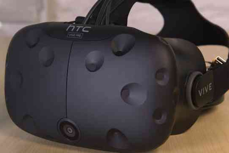 htc-vive-pre