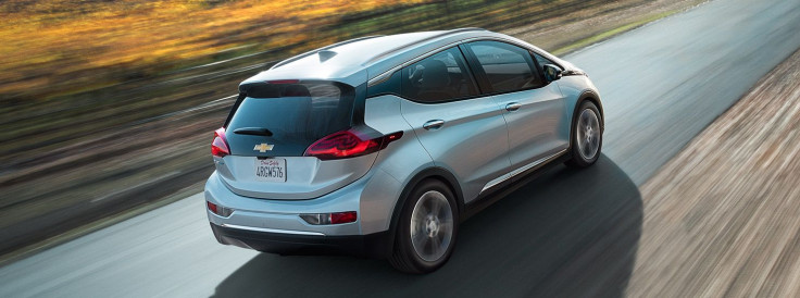 2016-chevrolet-bolt-electric-vehicle-design-1480x551-02