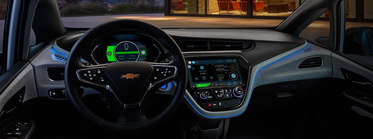 2016-chevrolet-bolt-electric-vehicle-technology-1480x551-07