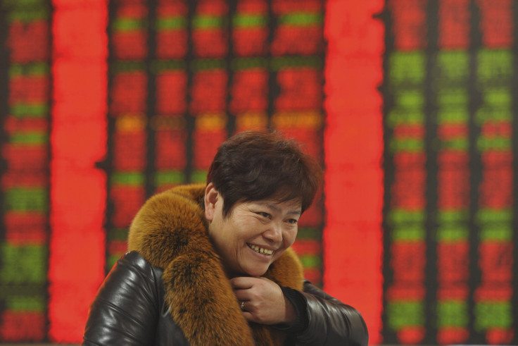 ChineseStocks_Dec21_2015