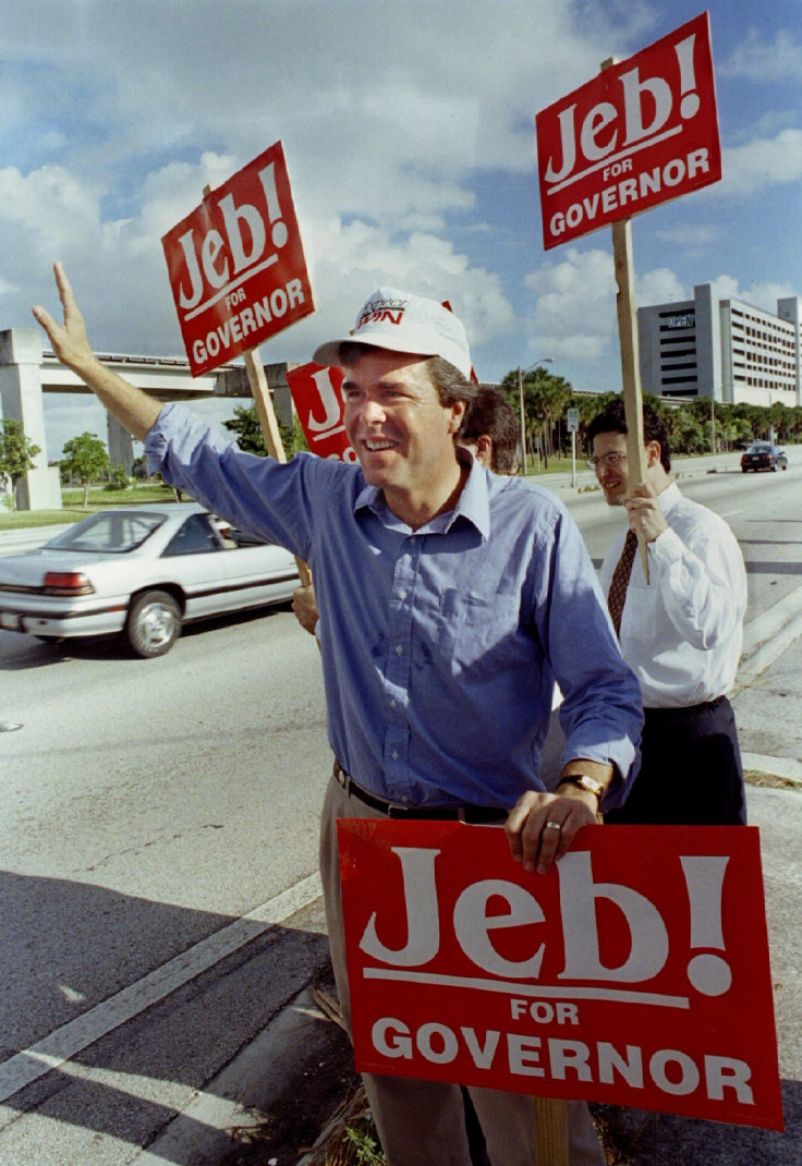 Jeb1994