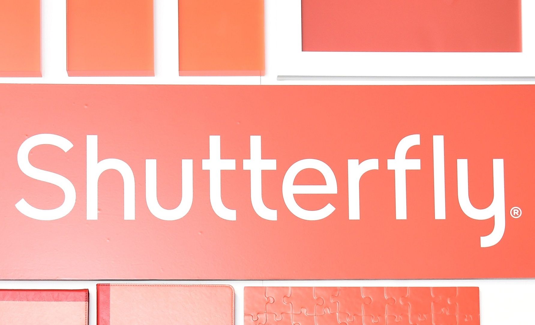 Biometrics Privacy Battle Heats Up As Shutterfly Face Recognition