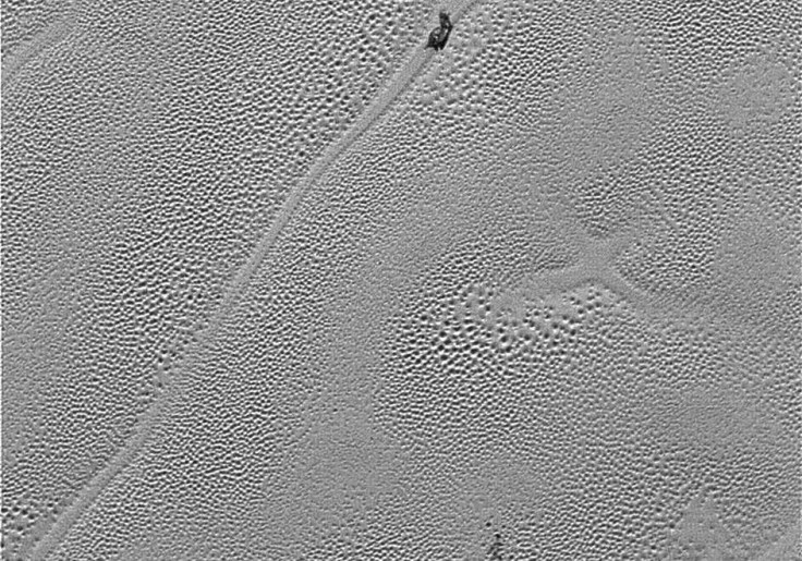 x-marks-the-spot-pluto