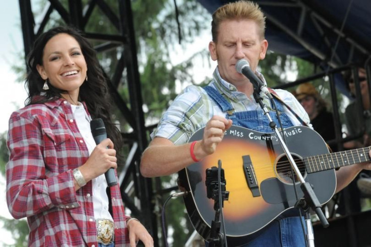 Joey Feek cancer update