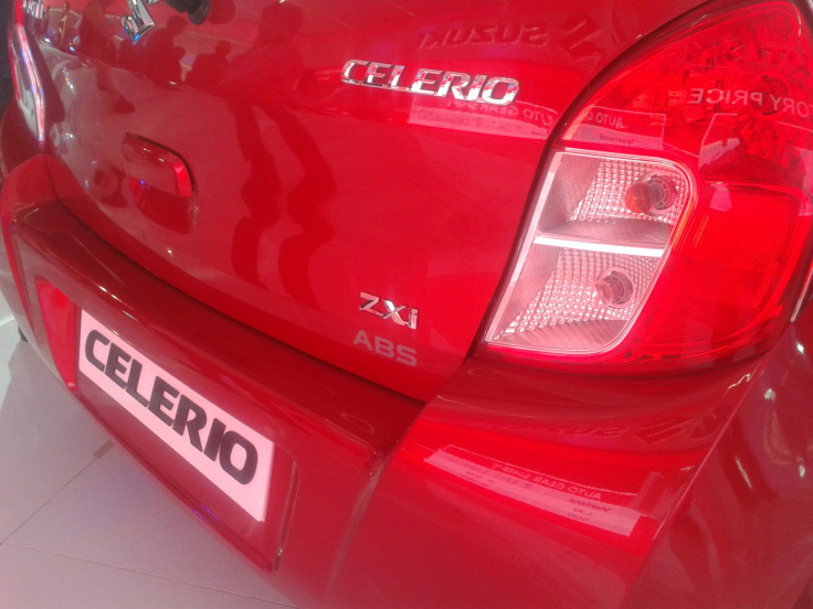 Celerio_NDAS_2015