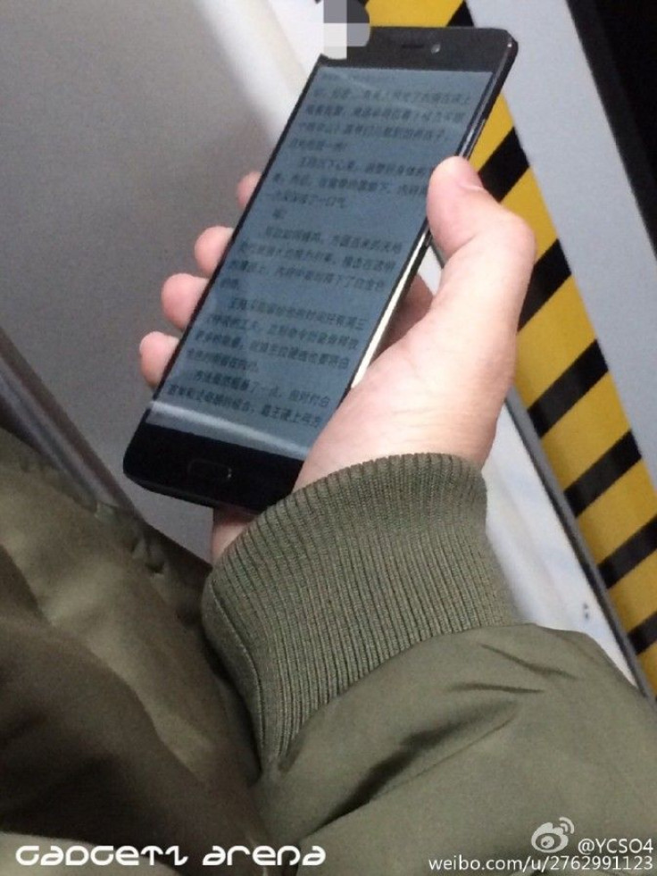 Xiaomi-Mi-5-leaked-real-image-2-672x896