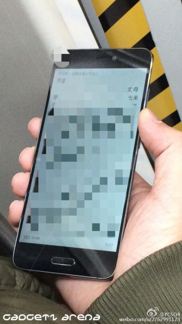 Xiaomi-Mi-5-leaked-real-image-1-577x1024