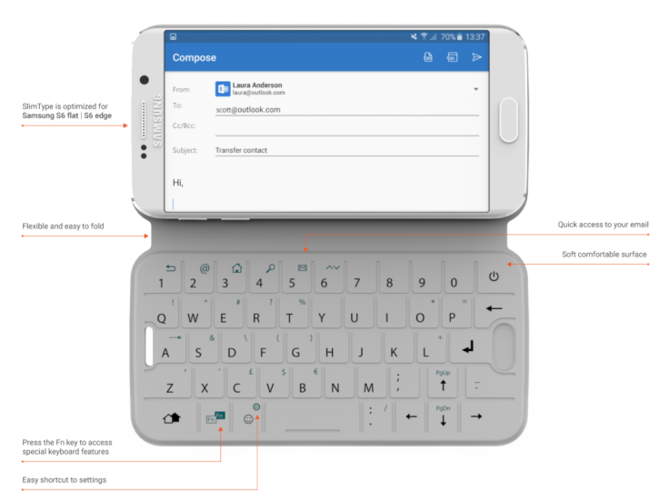 the-keyboard-with-infographics3-1024x768