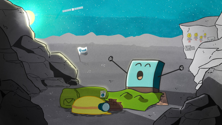 Philae Update 2016