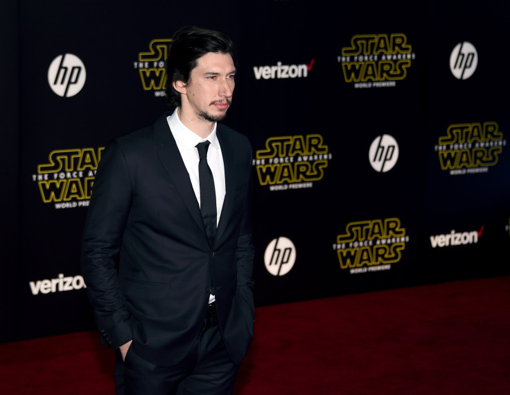 Adam-Driver-Star-Wars