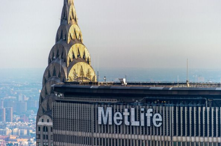 MetLife